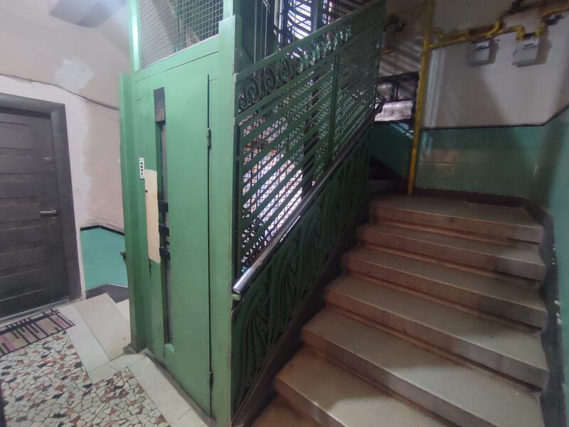 Foisorul de Foc- Universitate